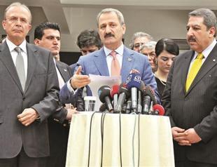 Minister sees French firms investing in Turkey as locals