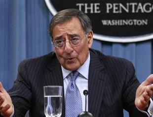 US bomb not powerful enough against Iran