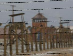 Turkish state TV airs French documentary on Holocaust