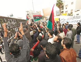 NTC drops women quota in new electoral statute