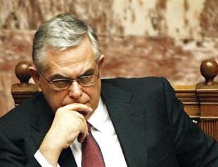 Greece rejects to cede economic sovereignty