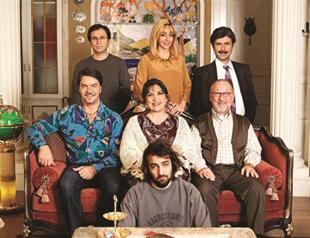 Twitter to change TV viewing in Turkey