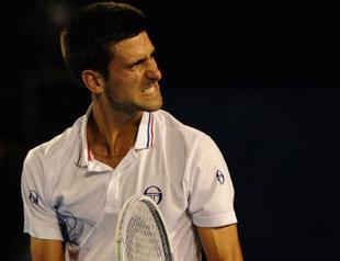 Djokovic beats Nadal to win Australian Open title