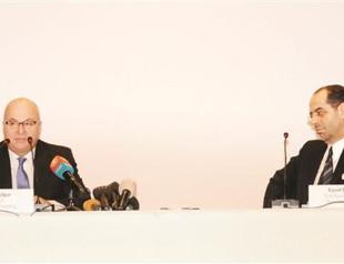 Auto distributor affirms ‘accident’ on headscarf