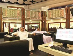 Shift in trade axis starts bearing fruits