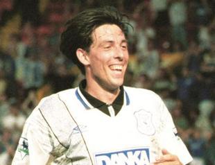 Gary Ablett loses battle with cancer