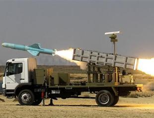 France says Iran still developing nuclear arms