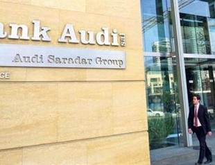 Lebenese lender committed to local unit more than ever