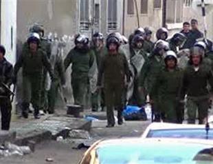 Arab League calls urgent meeting on Syria monitors