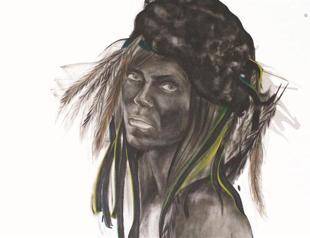 Cep Art Gallery to host Erdinç Babat exhibition