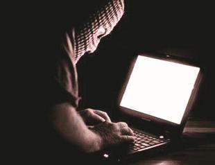 Israelis’ credit card data disclosed by Saudi hacker