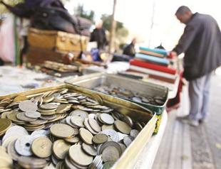 Greek official warns of possible euro exit