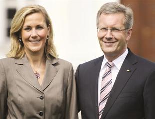 Wulff faces calls to quit