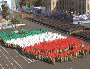 Guards ‘unwittingly’ cross Pakistan border