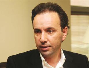 Dissidents slam mission for not being ‘impartial’