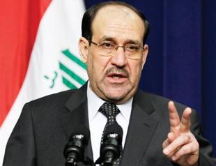 Turkey warns Iraqis against sectarian