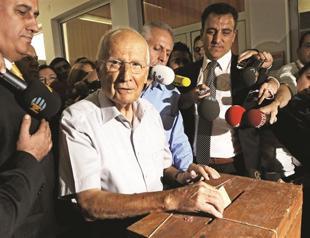 Surviving leaders of 1980 coup face lifetime service