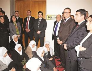 Tensions among parties flare over botched raid