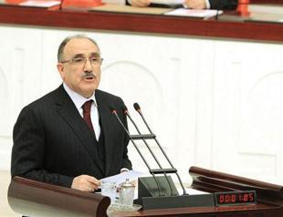 Government to compensate raid victims’ families