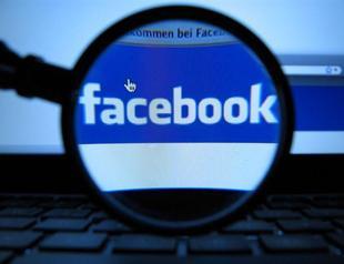 Bangladeshi gets jail term over Facebook status