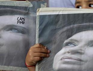 Argentinas Fernandez to undergo cancer surgery