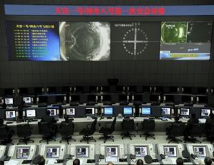 China cuts entertainment TV by two-thirds: report