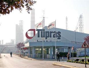 Turkey to seek US waiver on Iran oil