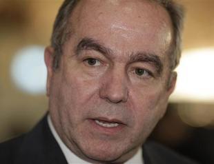 US urges against provocations after Kim Jong-Il death