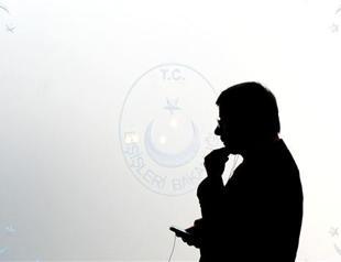 Turkey against cold war in Middle East: Davutoğlu