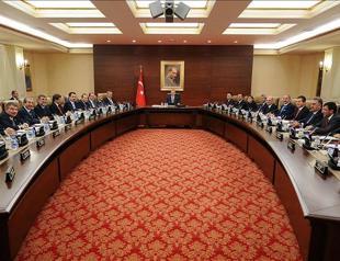 The ‘three term’ pressure in ruling party