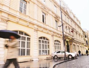 Minorities appeal for return of 35 properties