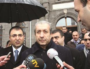 Unearthed human remains rise to 19 in southeast Turkey