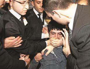 Daily News staff earns two journalism prizes