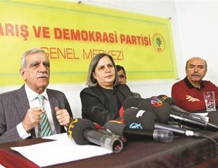 Kurdish group to demand autonomy in new charter