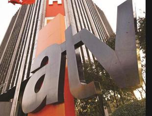 Murdoch eyes Çalık assets, WSJ reports