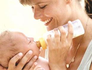 Milk sector under threat of plot, says association