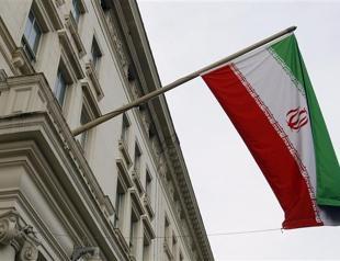 EU agrees to impose oil embargo on Iran