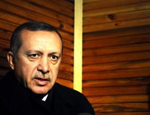 I may not go to France again if genocide bill passes: Erdoğan