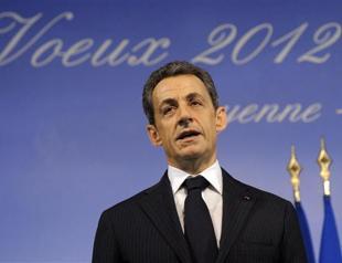 France calls for Turkish restraint ahead of genocide law vote