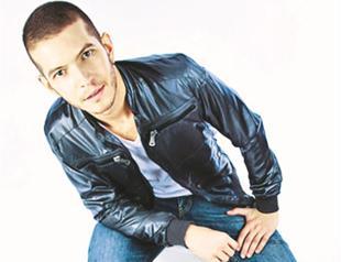 CAN TÜRKKAN QUARTET