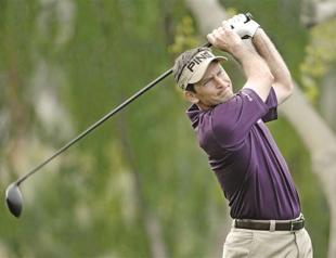 Wilson weathers challenges to win Humana