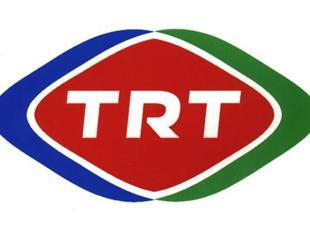 Turkish broadcaster to freeze Euronews ties if genocide bill passes