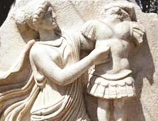 Ankara welcomes new Civilizations Museum