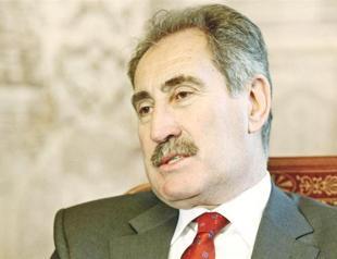 Support continues for all kinds of film