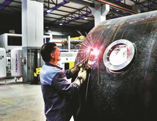 Turkish government to promote investment in poor cities