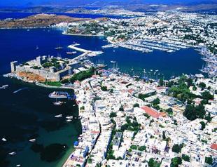 Draft law for property sales to foreigners at parliament