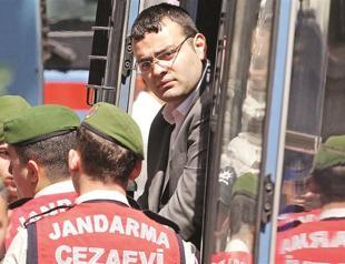 Dink gunman’s plead for release rejected