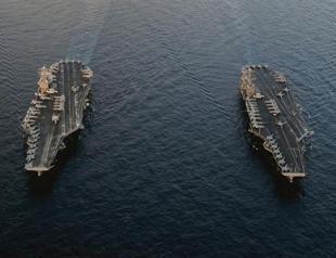 EU bans Iranian oil, raises tensions