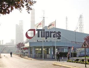 Turkey talks with S Arabia over Iran oil, says professional