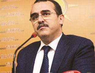 New reform package on way to Parliament